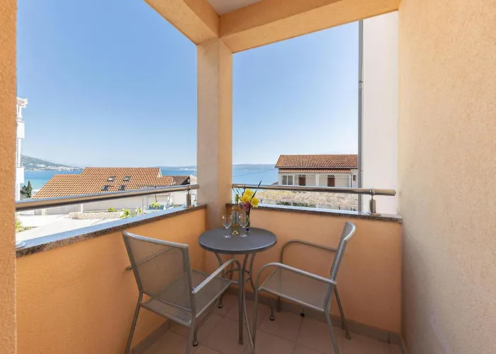 Lovely In With Wifi Apartment